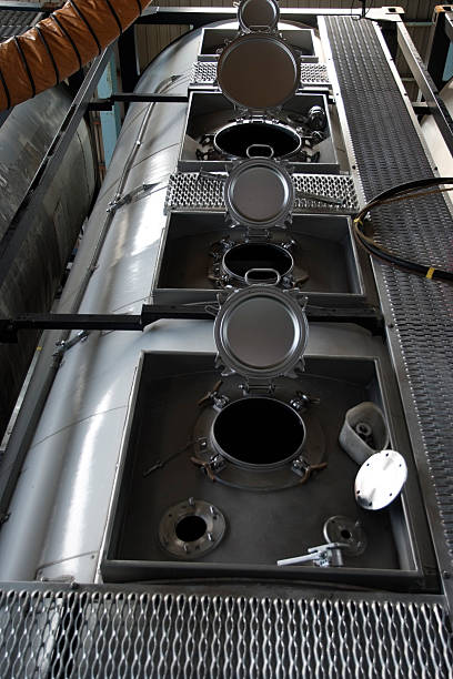 Reliable WV Airduct Cleaning Solutions